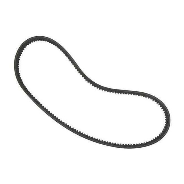 Mi-T-M Cog Belt,Ax35 11-0031