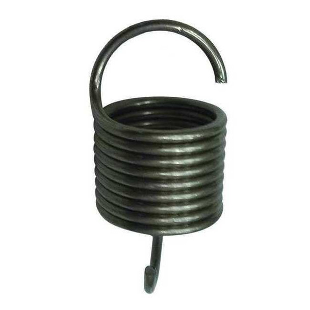 Reelcraft Latch Spring S260067