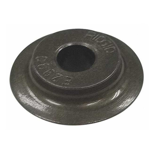 Ridgid Cutter Wheel 33205