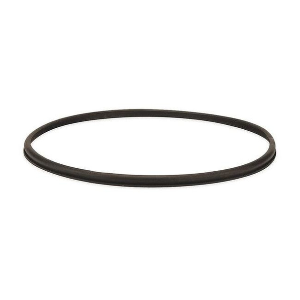 Manufacturer Varies Gasket,55 gal,22.5in, GE5500 GE5500