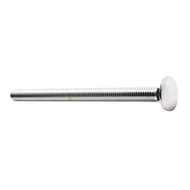 Foreverbolt FBCB381P25