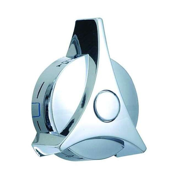 Symmons Temptrol, Handle, Chrome T-31