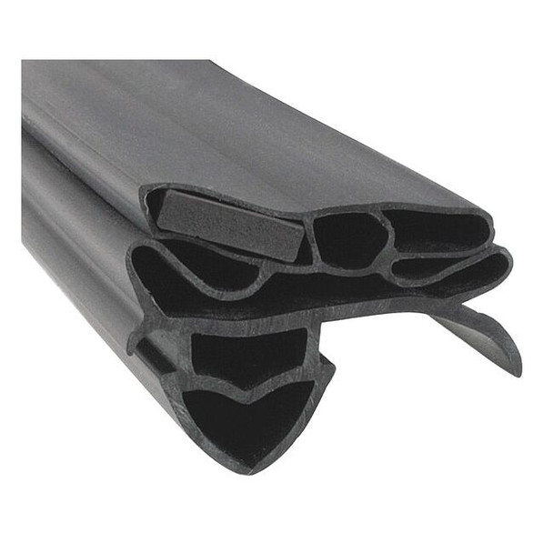True Manufacturing Door Gasket,19-3/8" x 54-1/4" 811134