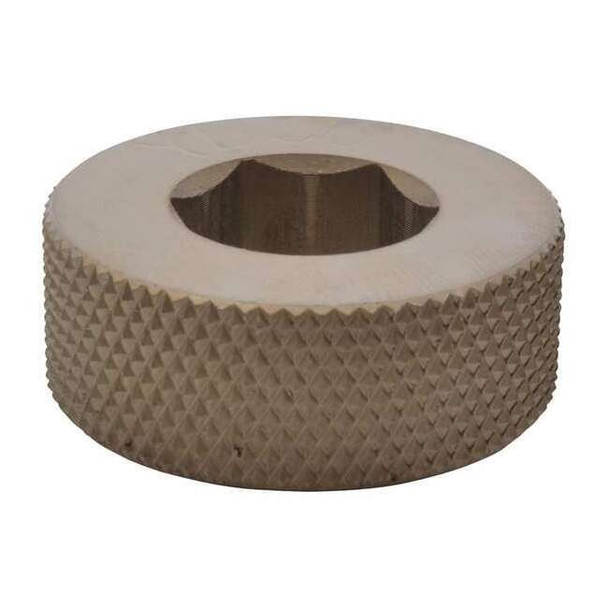 Manufacturer Varies Feedwheel, 4DZR5 MH4DZR503G