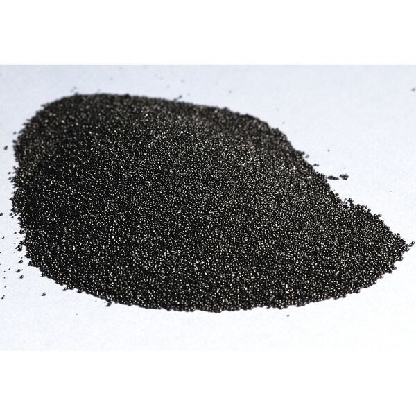 Manufacturer Varies Blast Media,Stainless Steel Shot Type ST 60-140