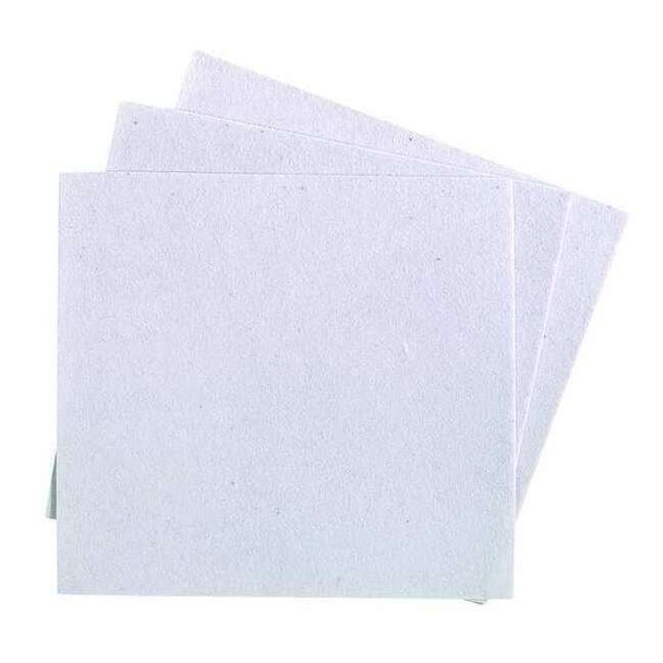 Pig MAT304