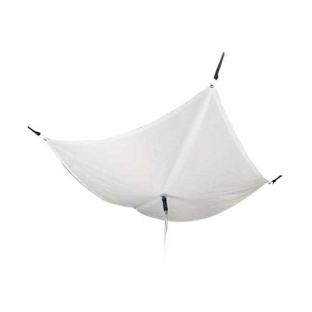 Pig PIG Roof Leak Diverter, Clear, 5.27 lb. TLS463-CL