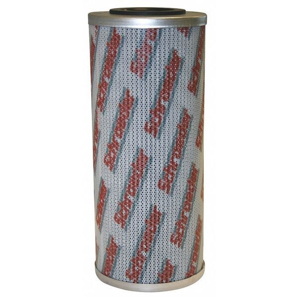 Schroeder Filter Element,3 Micron,150 psi K3