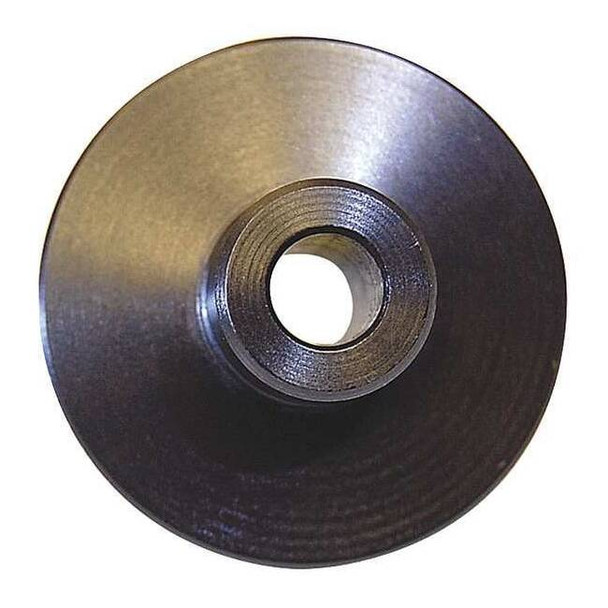 Wheeler-Rex Cutter Wheel,For Use With Mfr. No. 7991 60322