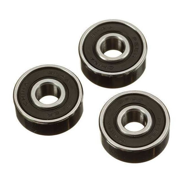 Ridgid Roller Bearing,PK3 67997