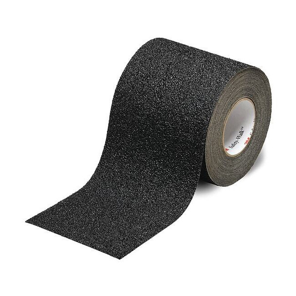 3m 710-6X30