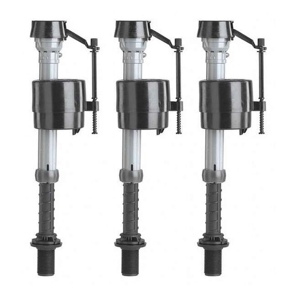 Fluidmaster 400ACN3P2G