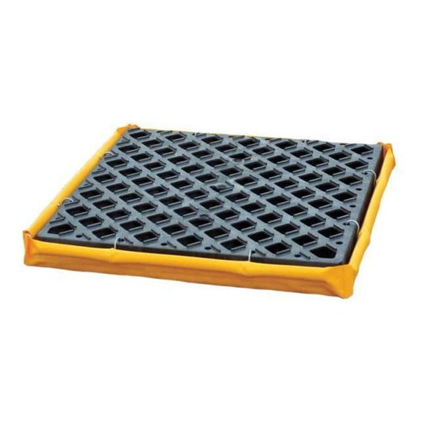 Ultratech 1350