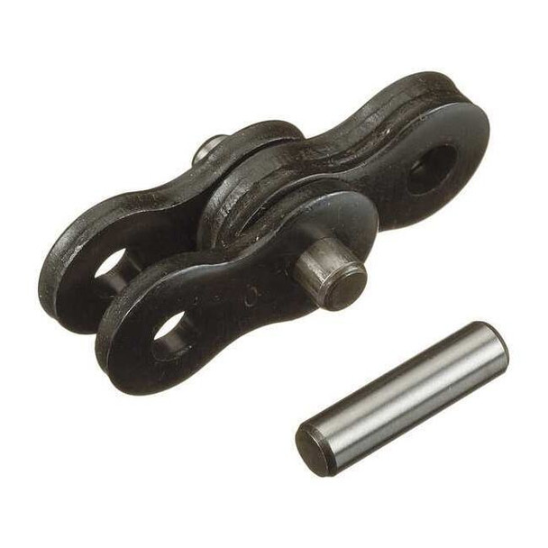 Ridgid Chain Link Assembly 68630