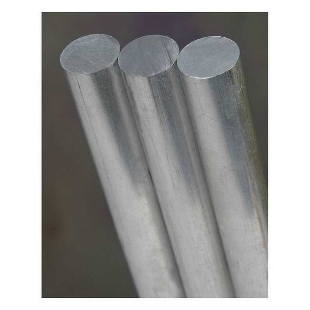 Manufacturer Varies Carbon Steel Wire,36"L,0.032" Thick,PK20 501