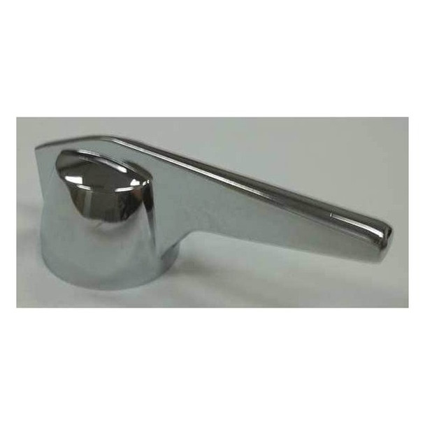 Symmons Handle, For Symmons Safetymix RC-14