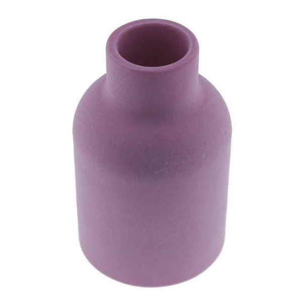 American Torch Tip Nozzle, 57N74, Linde, PK10 57N74