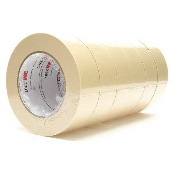 3m MaskingTape,CrepePaper,Tan,60ydL,PK24 71119 3m MaskingTape,CrepePaper,Tan,60ydL,PK24 71119