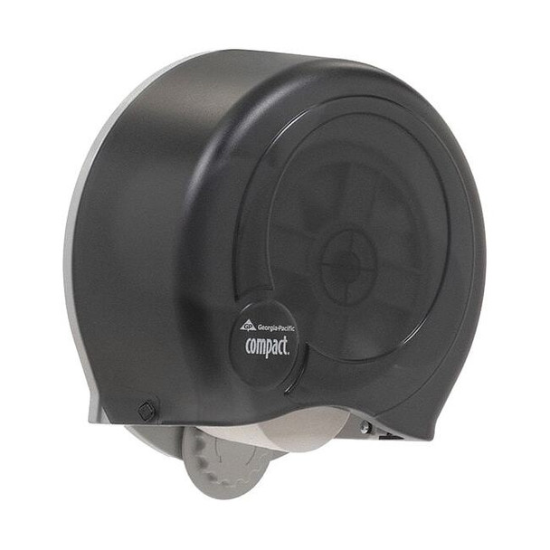 Georgia-Pacific Coreless Tissue Dispenser 56788