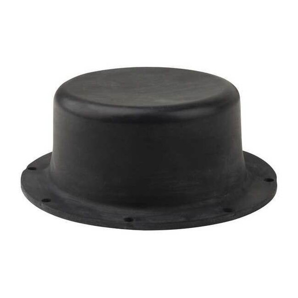 Johnson Controls Diaphragm For V30001 V-3000-600