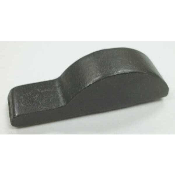 Chicago Pneumatic Driver Retainer 8940159855