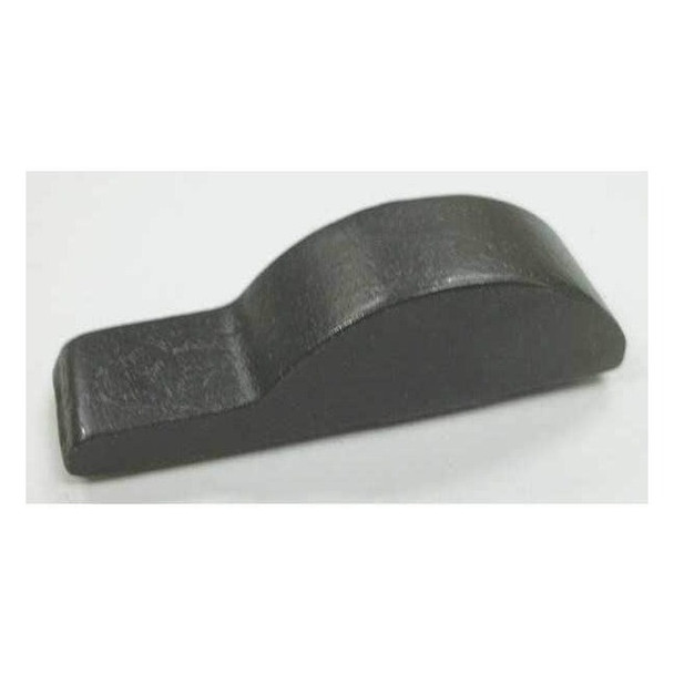 Chicago Pneumatic Driver Retainer 8940159855