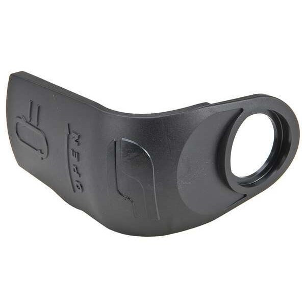 Dynabrade Cover For 14000, 11419 air sanders and finishers 11419