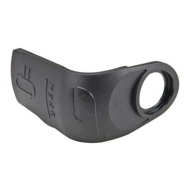 Dynabrade Cover For 14000, 11419 air sanders and finishers 11419