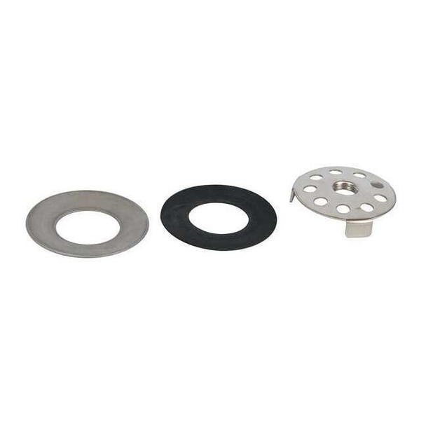 Guardian Equipment Drain Plate Assembly AP150-012A