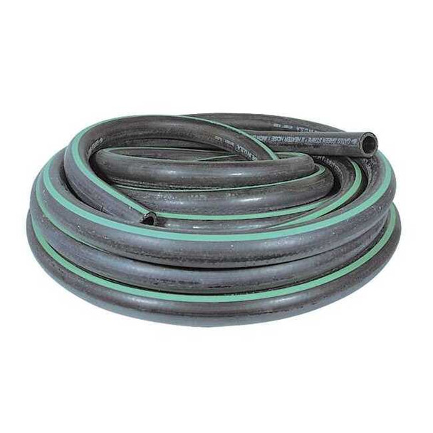 Gates Heater Hose,5/8 ID x 50 Ft,95PSI,EPDM 28441