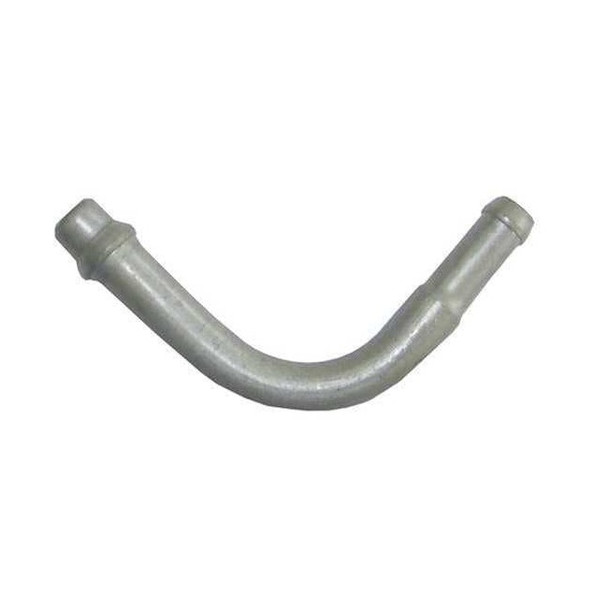 Sur&r Line Adapter,For GM 90 deg. Fittings,PK2 TR975