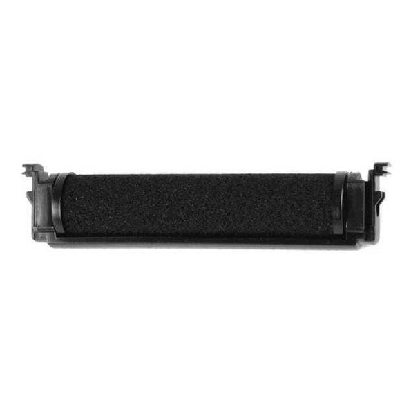 2000 Plus Ink Refill,Black,1" x 2" Size 011096