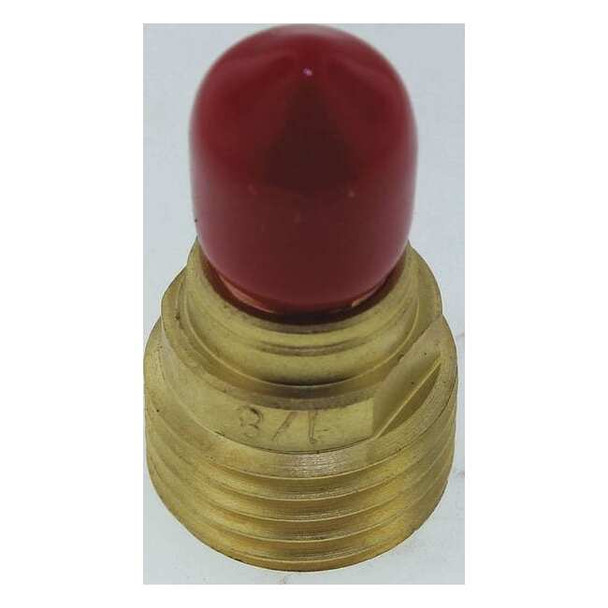 American Torch Tip Linde Gas Lens PK5 45V45