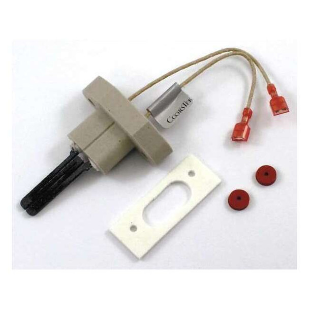 Raypak Hot Surface Ignitor 007400F