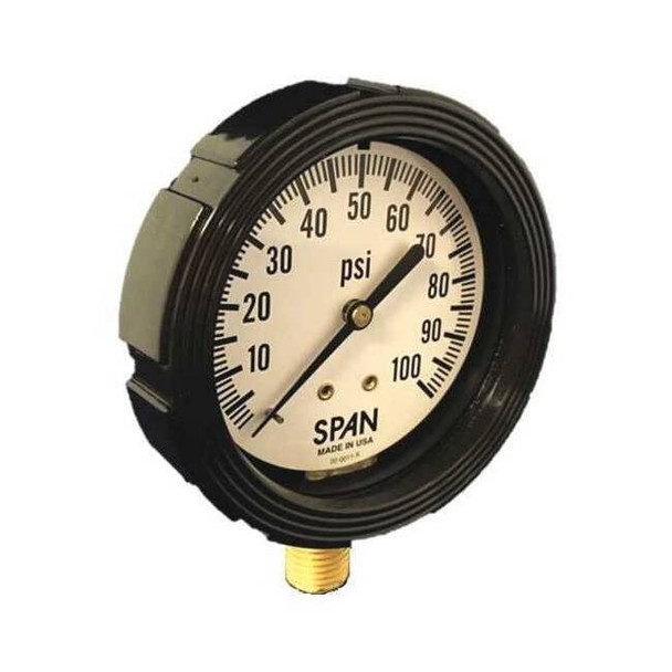 Span LFS-220-200#/KPA-G