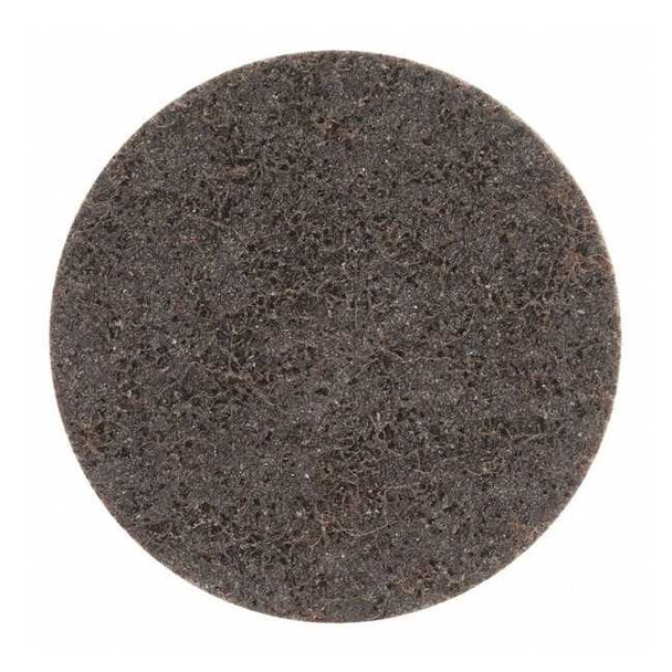 Manufacturer Varies Surface-Conditioning Disc,3 in Dia,TR 78072775319