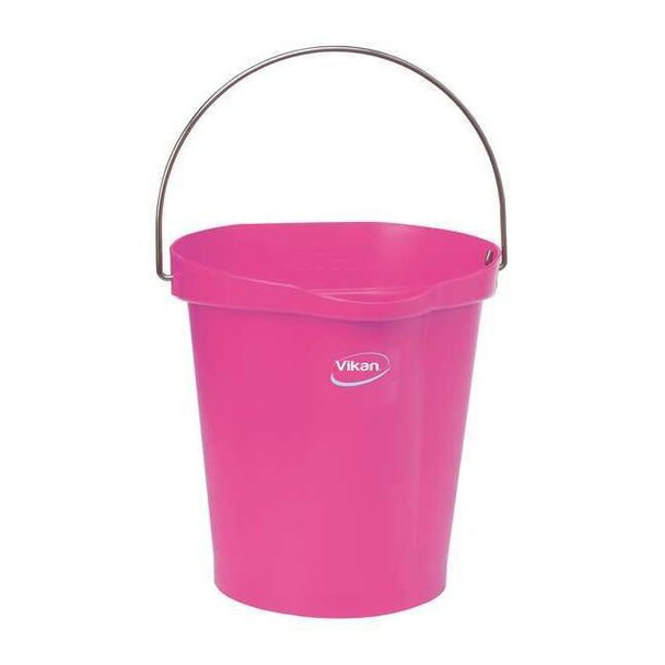 Vikan 56861