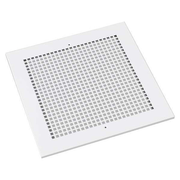 Broan Grille S98009416