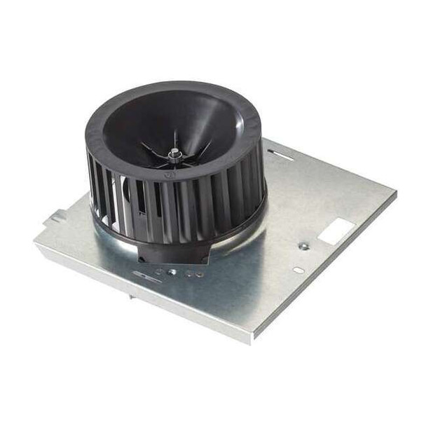 Broan-Nutone Fan Assembly S97009745