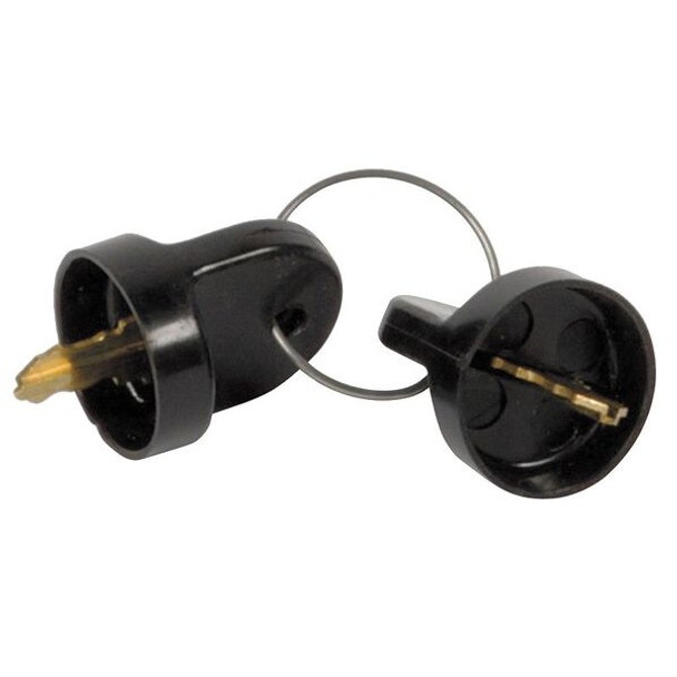 Tennant Ignition Key,PK2 222684