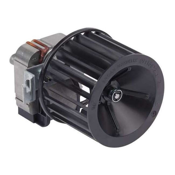 Broan-Nutone Blower Assembly S97009796