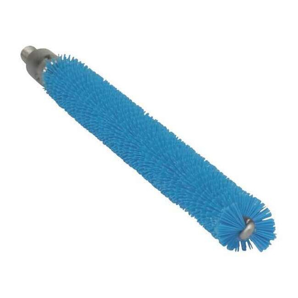 Vikan 6-2/3" Brush LengthTube and Valve Brush 53543