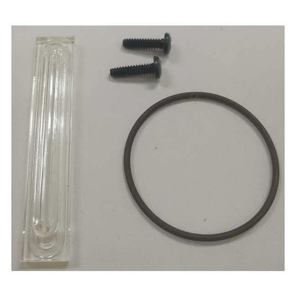 Wilkerson Glass, Sight Kit GRP-96-825