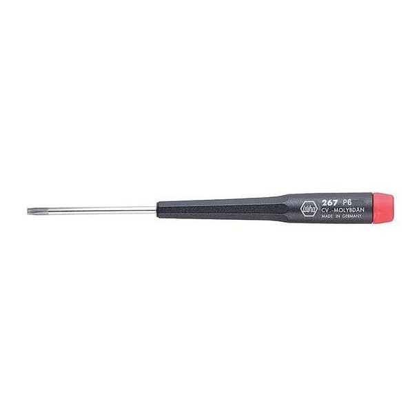Wiha Precision Pentalobe Screwdriver PL1 Round 26633