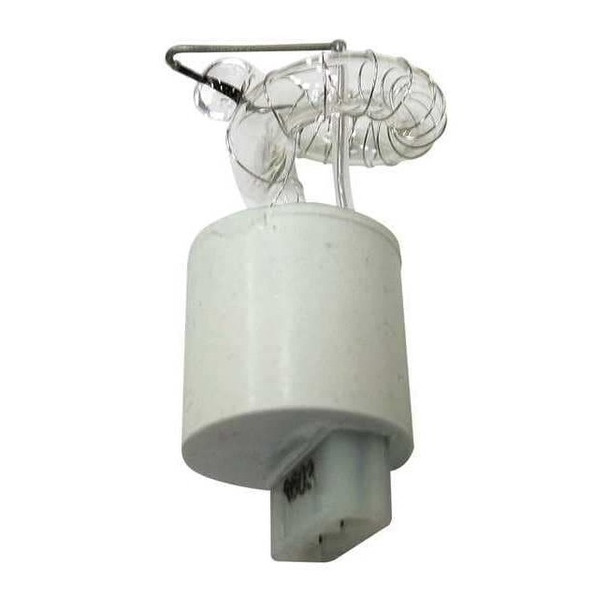 Federal Signal Tube, Flash K8107177A