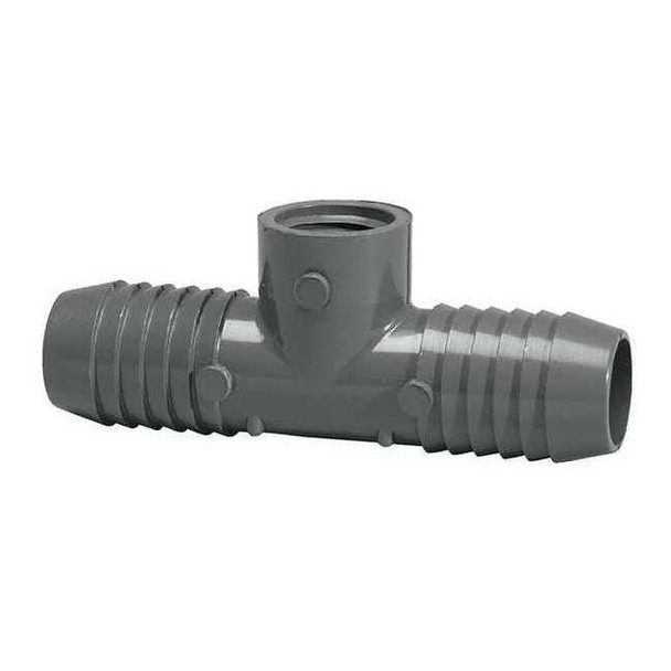 Manufacturer Varies 1402130