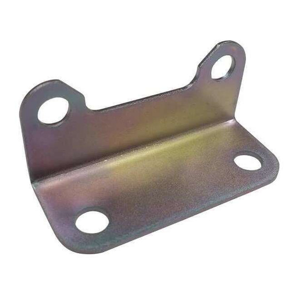 Asco Mounting Bracket 038713-MB