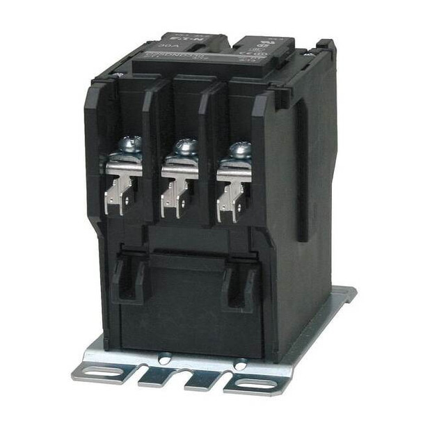 Eaton C25DND330A