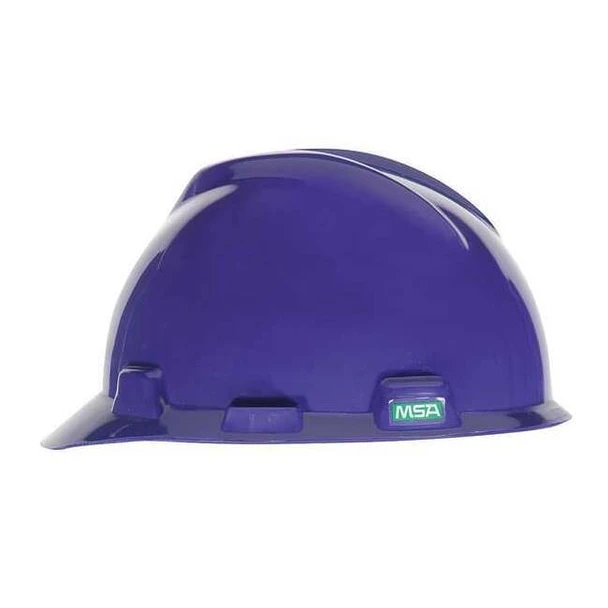 Msa Safety 488398