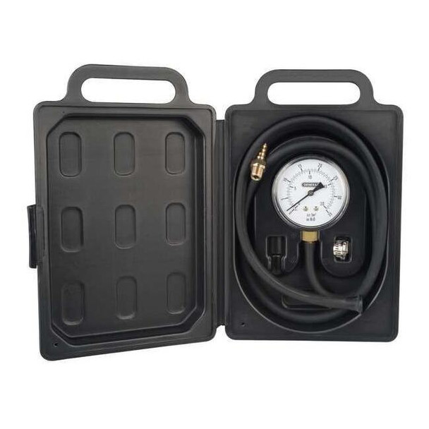 General Tools GPK035